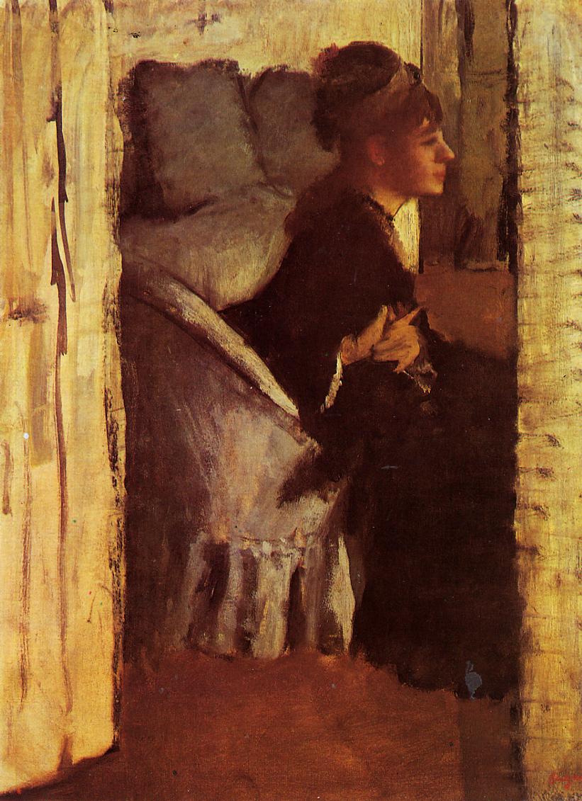 Edgar+Degas-1834-1917 (812).jpg